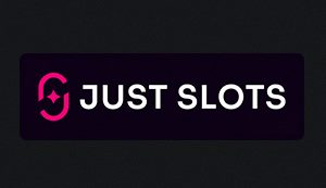 Just Slots